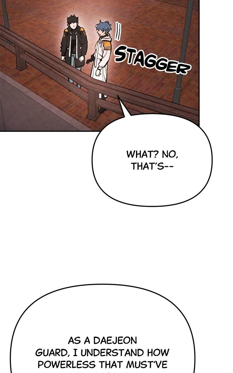 Miro in Memory Chapter 68 page 61 - 