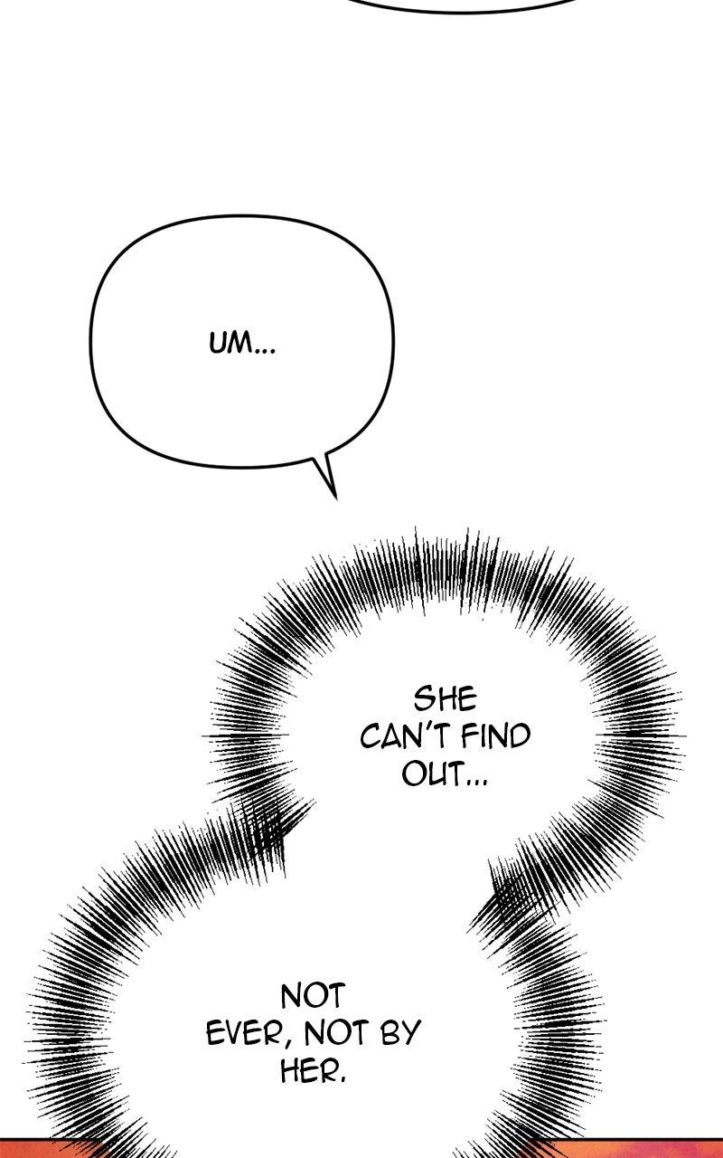 Miro in Memory Chapter 68 page 63 - 