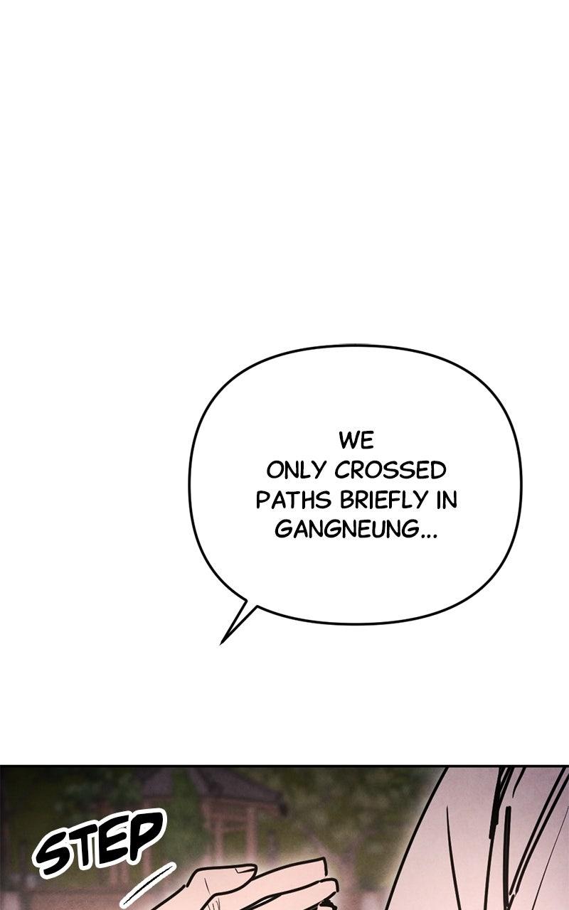 Miro in Memory Chapter 68 page 65 - 