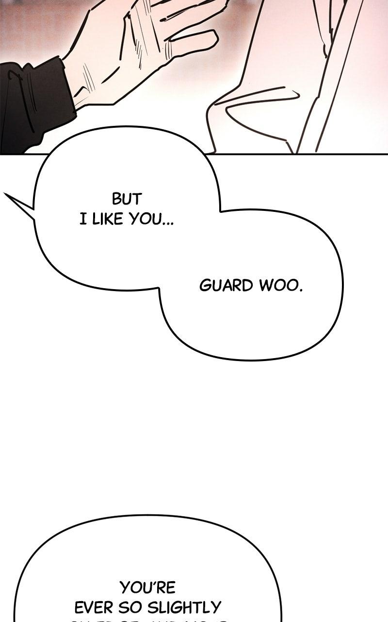 Miro in Memory Chapter 68 page 66 - 
