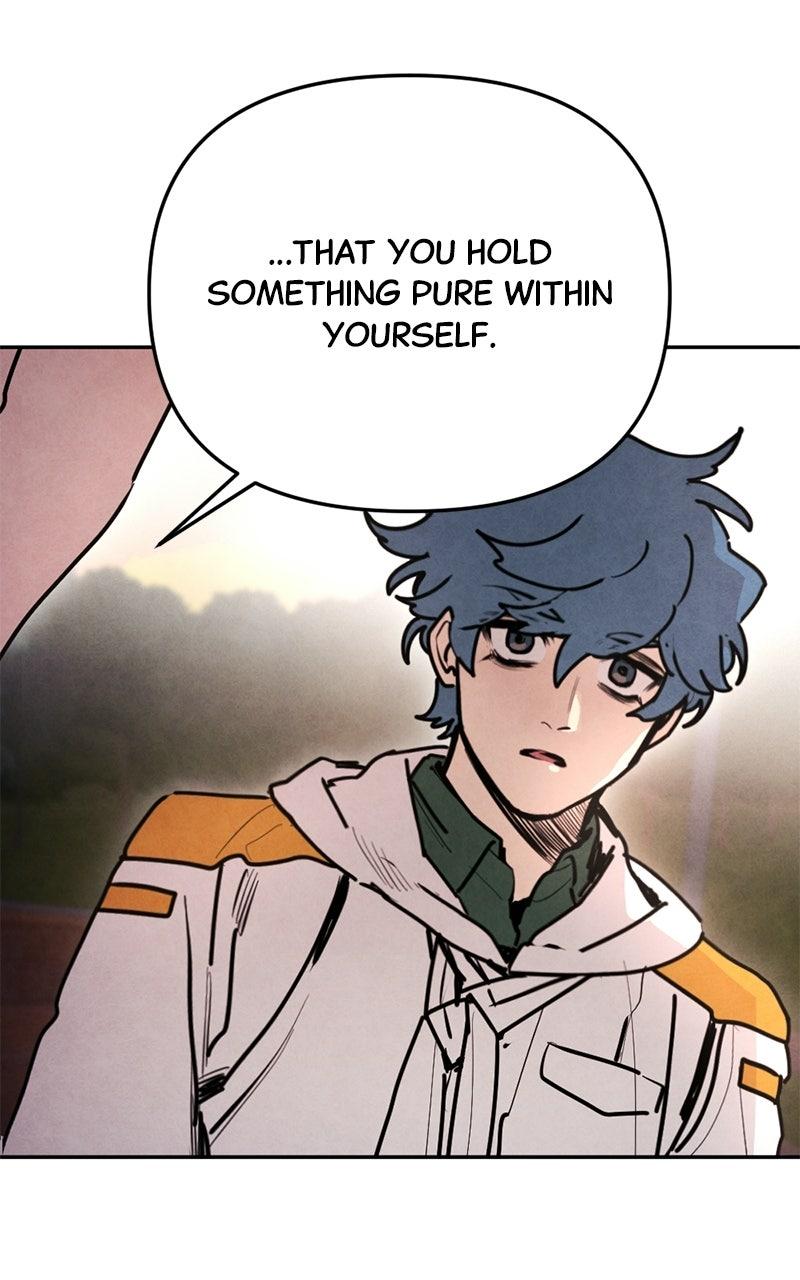 Miro in Memory Chapter 68 page 68 - 