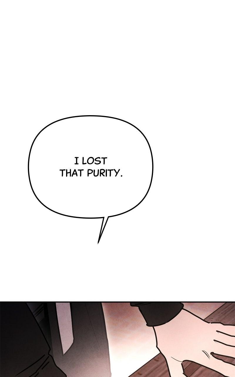 Miro in Memory Chapter 68 page 69 - 