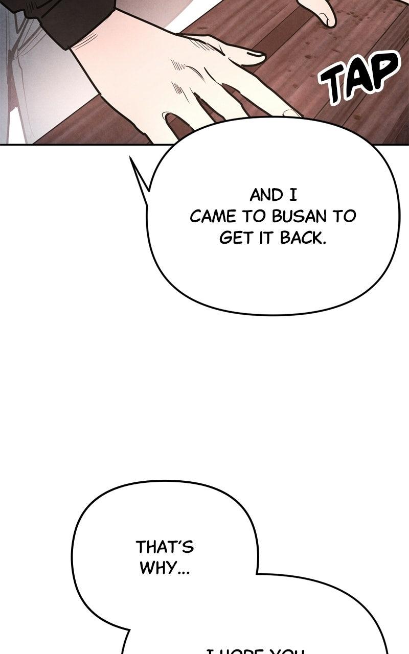 Miro in Memory Chapter 68 page 70 - 
