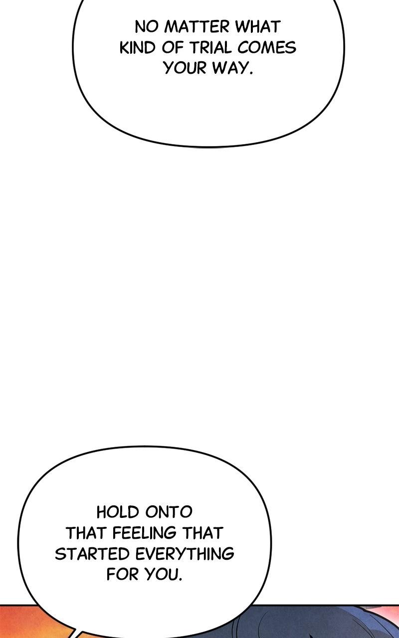 Miro in Memory Chapter 68 page 72 - 
