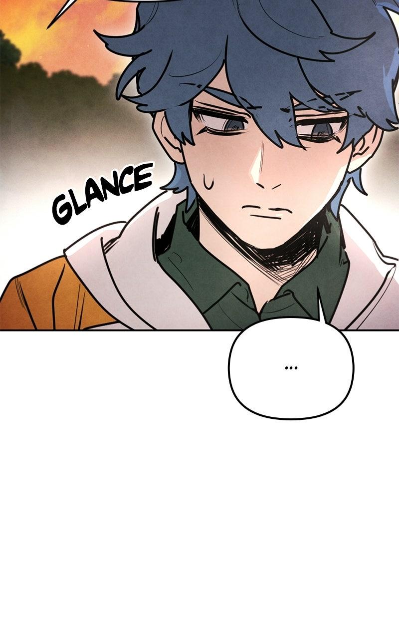 Miro in Memory Chapter 68 page 73 - 