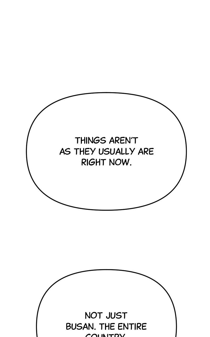 Miro in Memory Chapter 68 page 76 - 