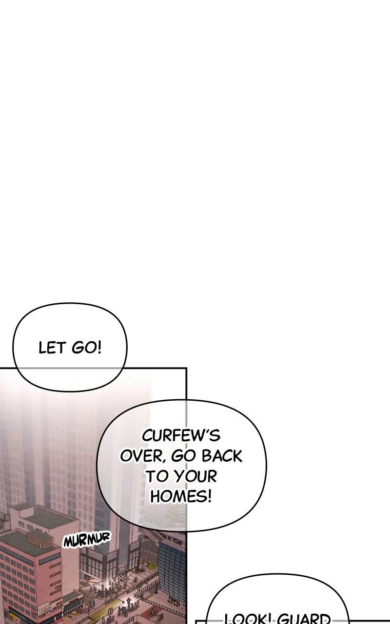 Miro in Memory Chapter 68 page 78 - 