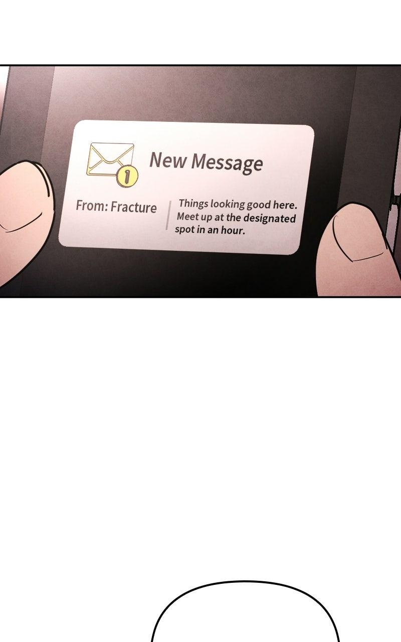 Miro in Memory Chapter 68 page 80 - 