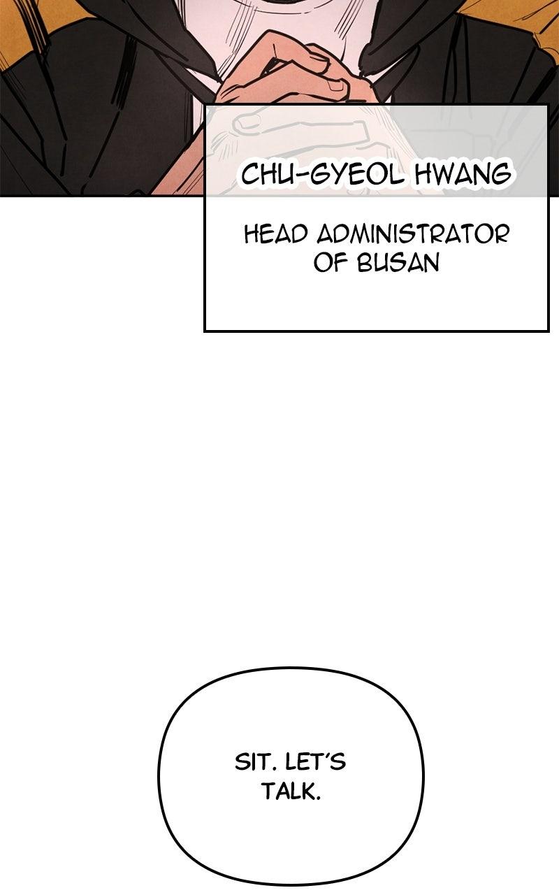 Miro in Memory Chapter 68 page 9 - 