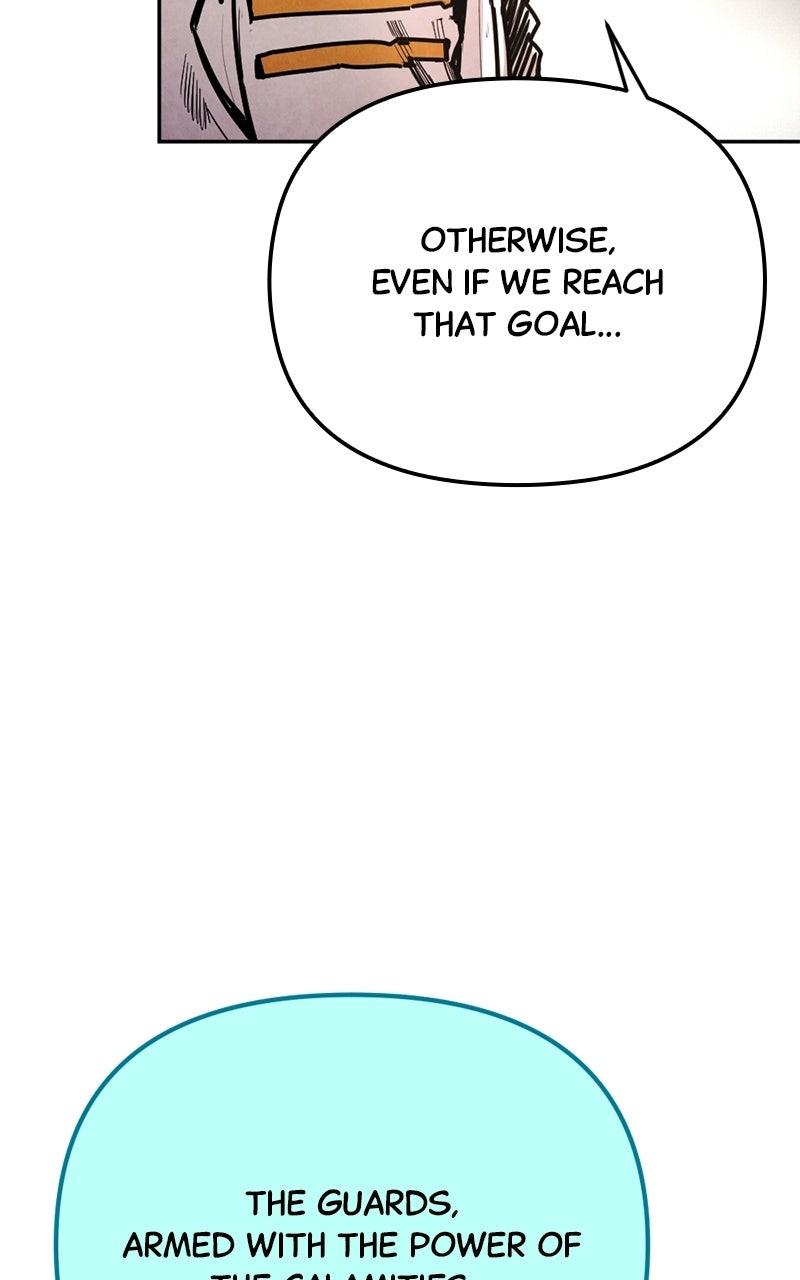 Miro in Memory Chapter 68 page 83 - 