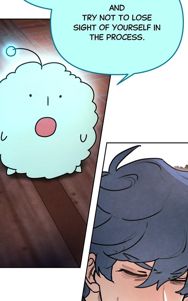 Miro in Memory Chapter 68 page 87 - 