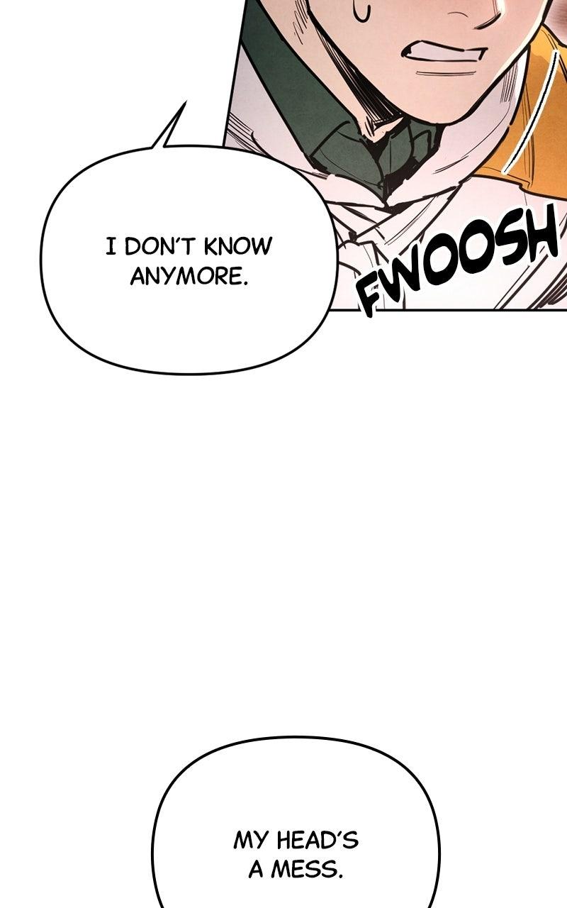 Miro in Memory Chapter 68 page 88 - 