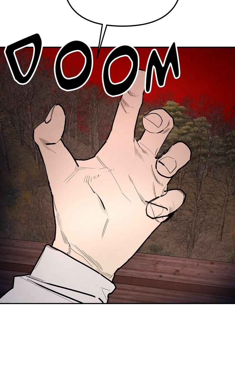 Miro in Memory Chapter 68 page 89 - 