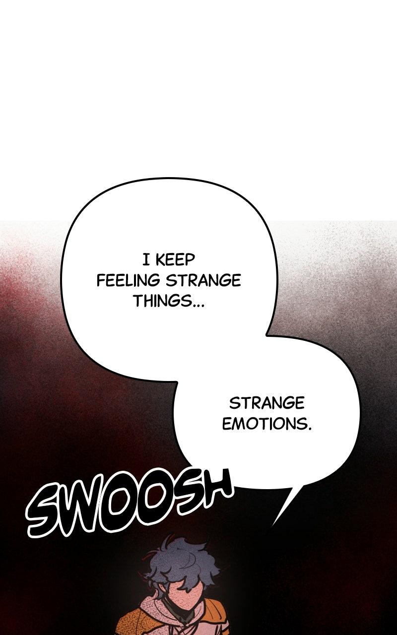 Miro in Memory Chapter 68 page 90 - 