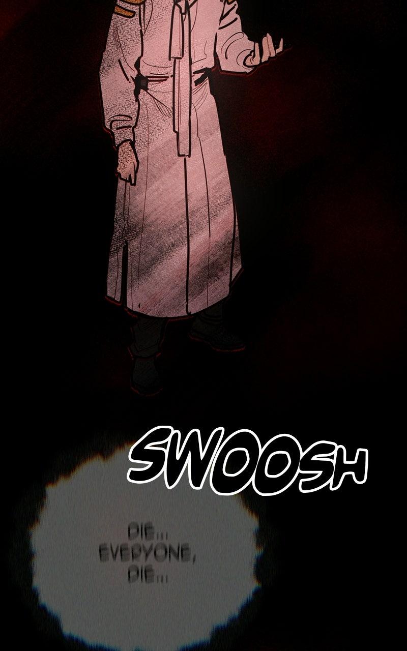 Miro in Memory Chapter 68 page 91 - 