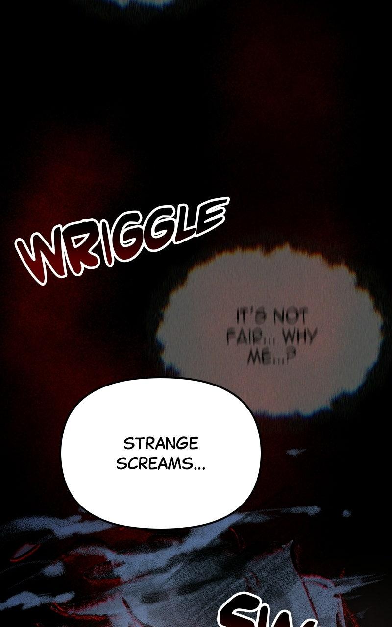 Miro in Memory Chapter 68 page 92 - 