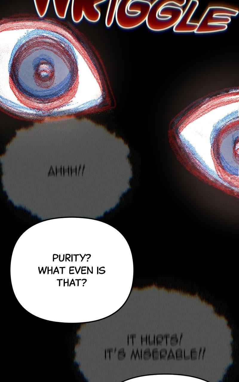 Miro in Memory Chapter 68 page 95 - 
