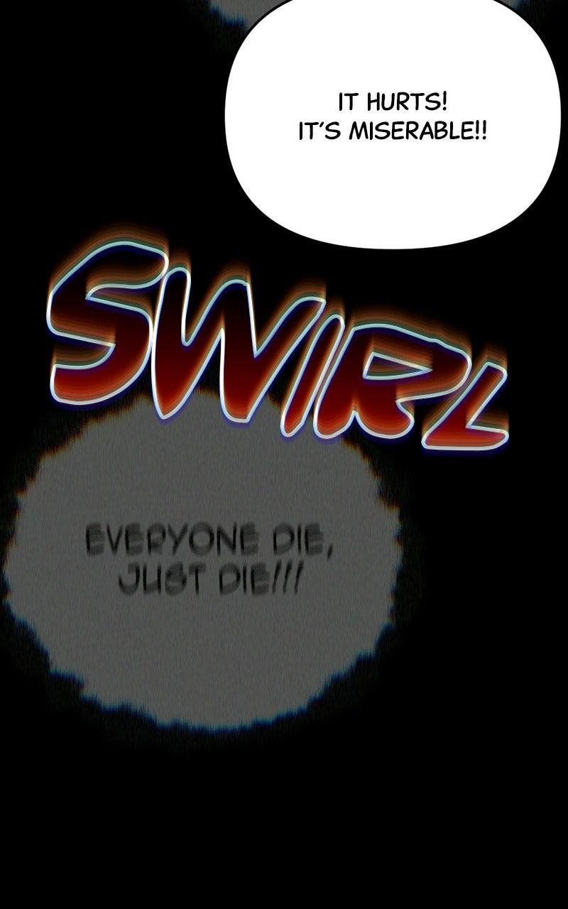 Miro in Memory Chapter 68 page 96 - 