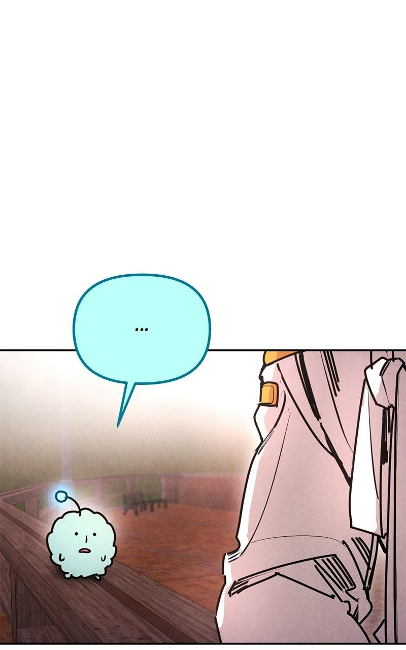 Miro in Memory Chapter 68 page 98 - 