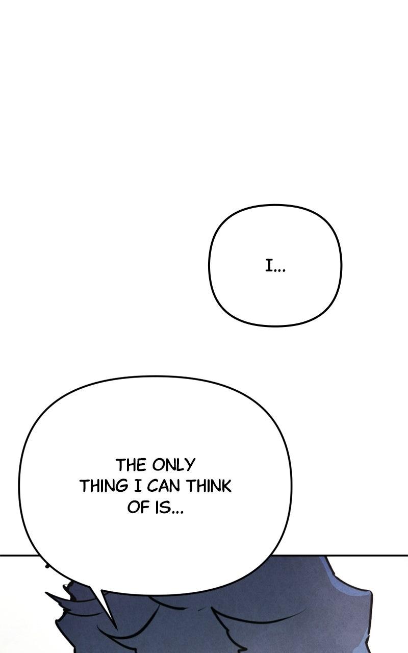 Miro in Memory Chapter 68 page 99 - 