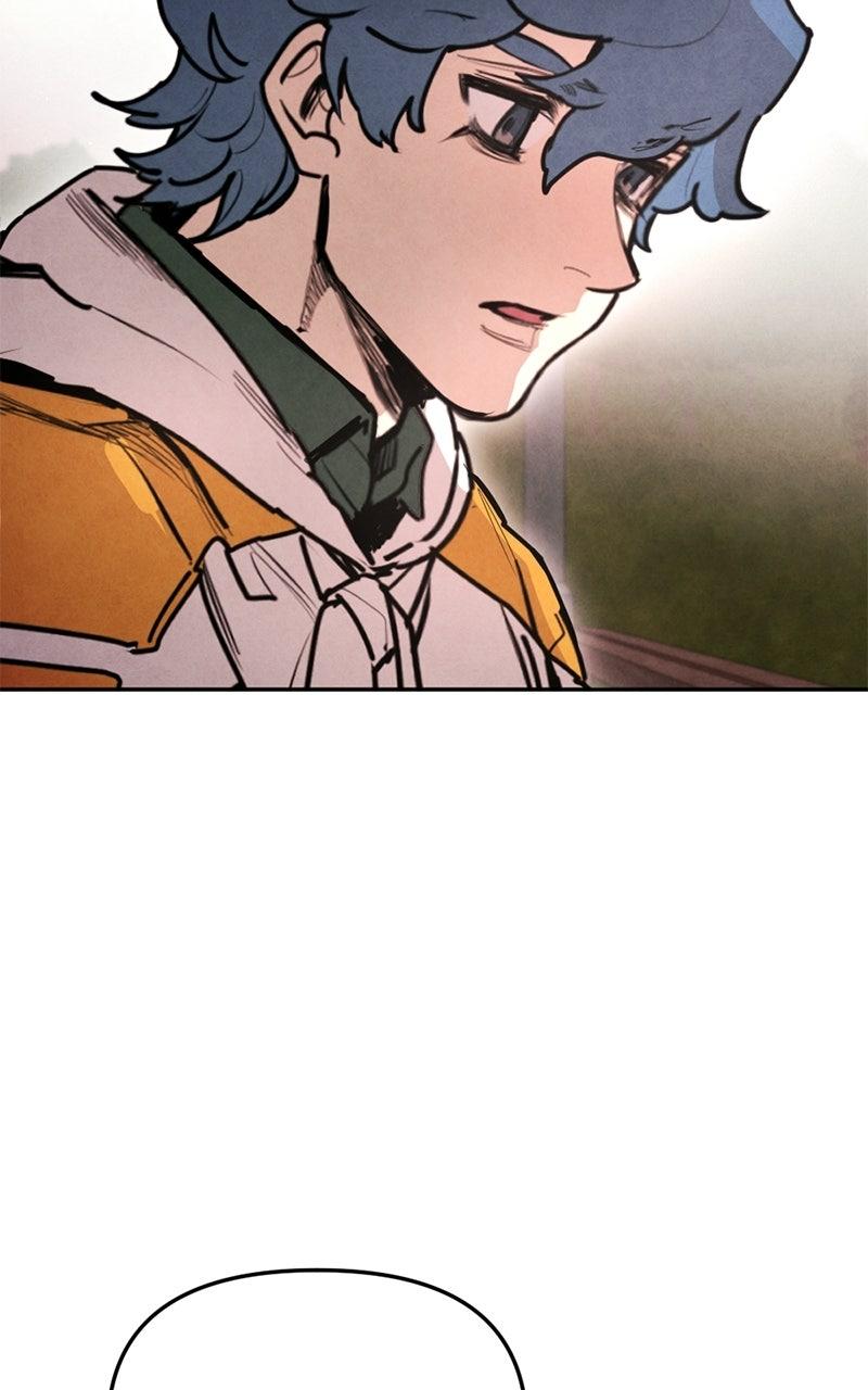 Miro in Memory Chapter 68 page 100 - 