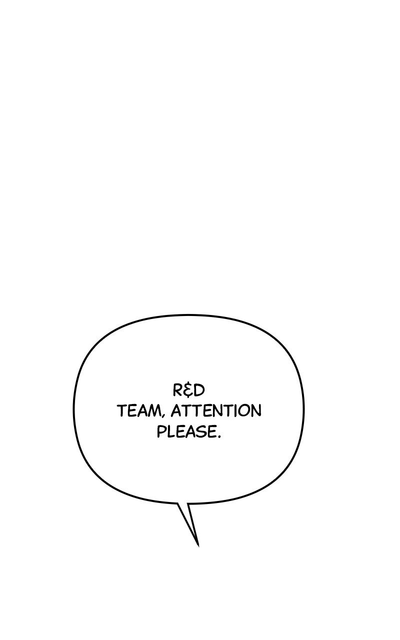 Miro in Memory (S2) Ep. 69 - Busan (5) page 1 - 