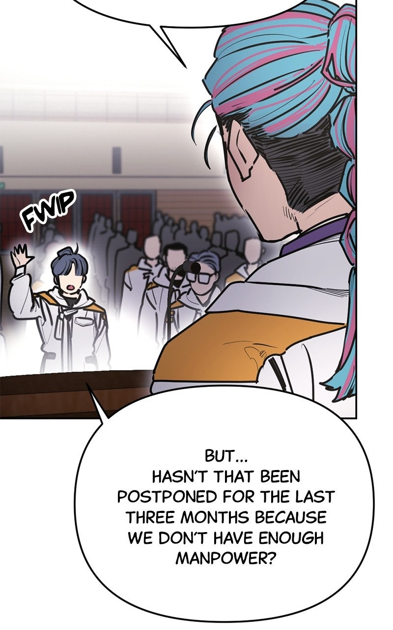 Miro in Memory (S2) Ep. 69 - Busan (5) page 12 - 