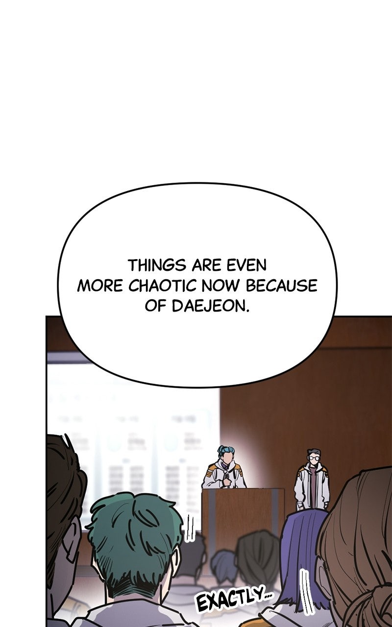 Miro in Memory (S2) Ep. 69 - Busan (5) page 13 - 