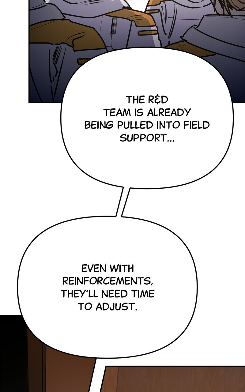 Miro in Memory (S2) Ep. 69 - Busan (5) page 14 - 