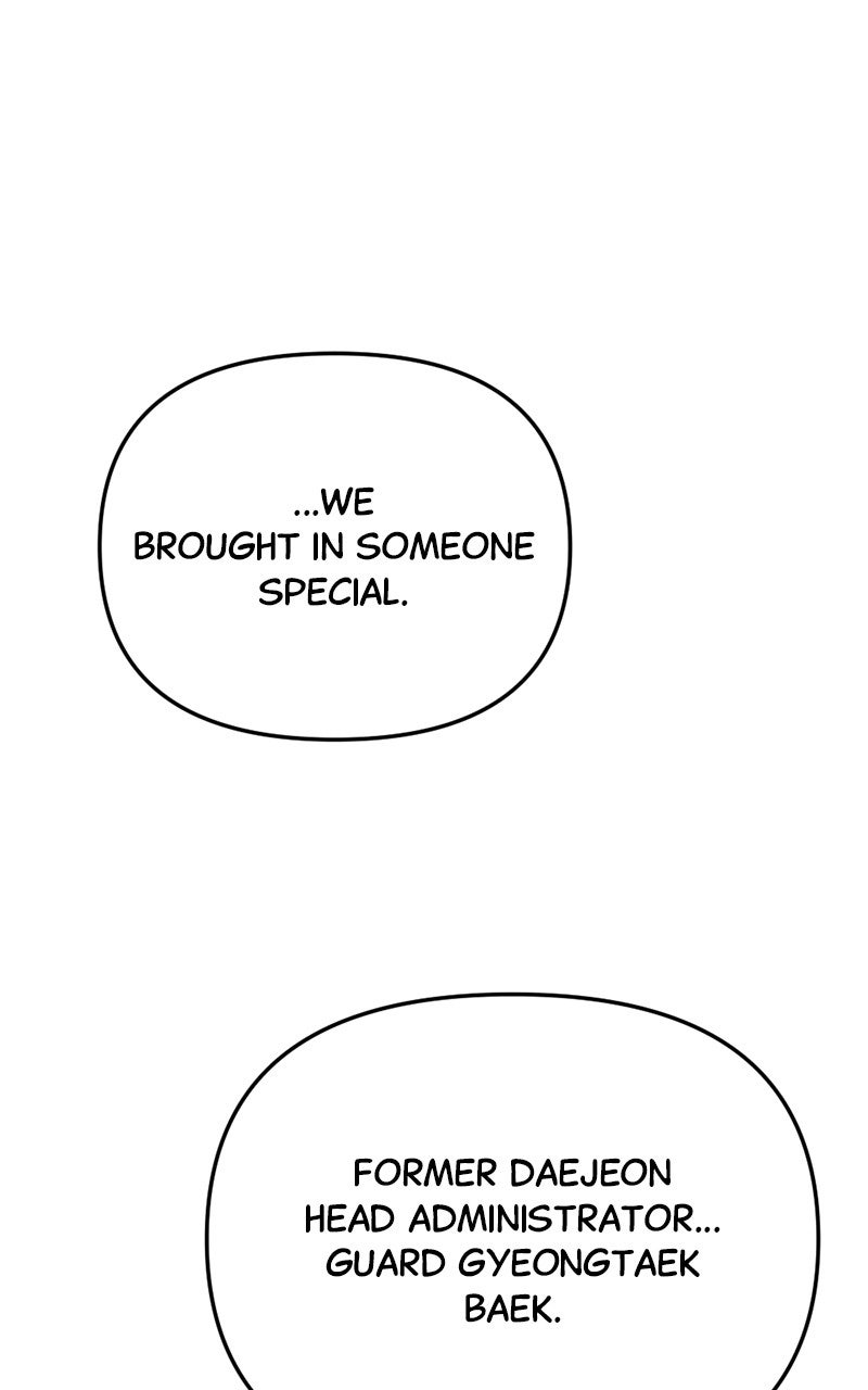 Miro in Memory (S2) Ep. 69 - Busan (5) page 16 - 