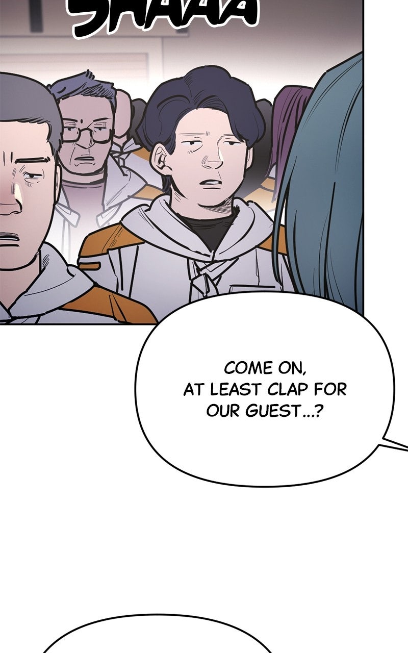 Miro in Memory (S2) Ep. 69 - Busan (5) page 19 - 