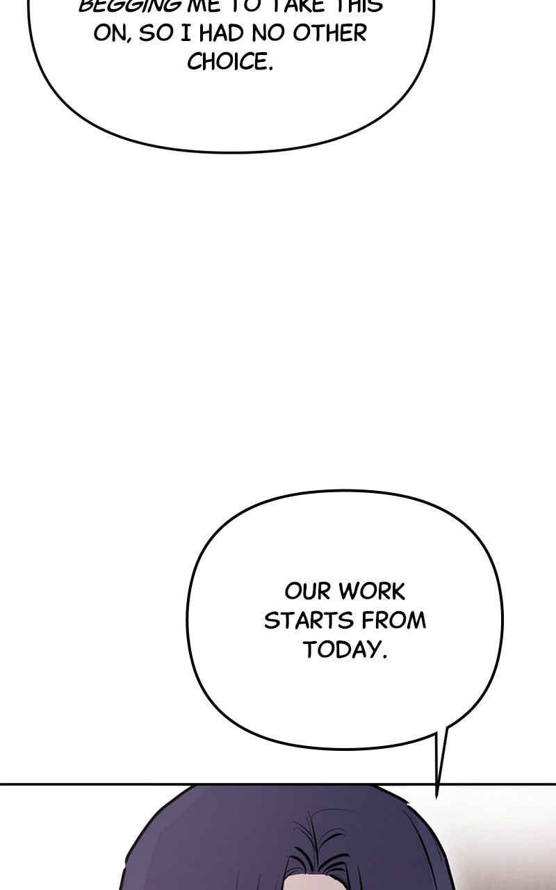 Miro in Memory (S2) Ep. 69 - Busan (5) page 21 - 