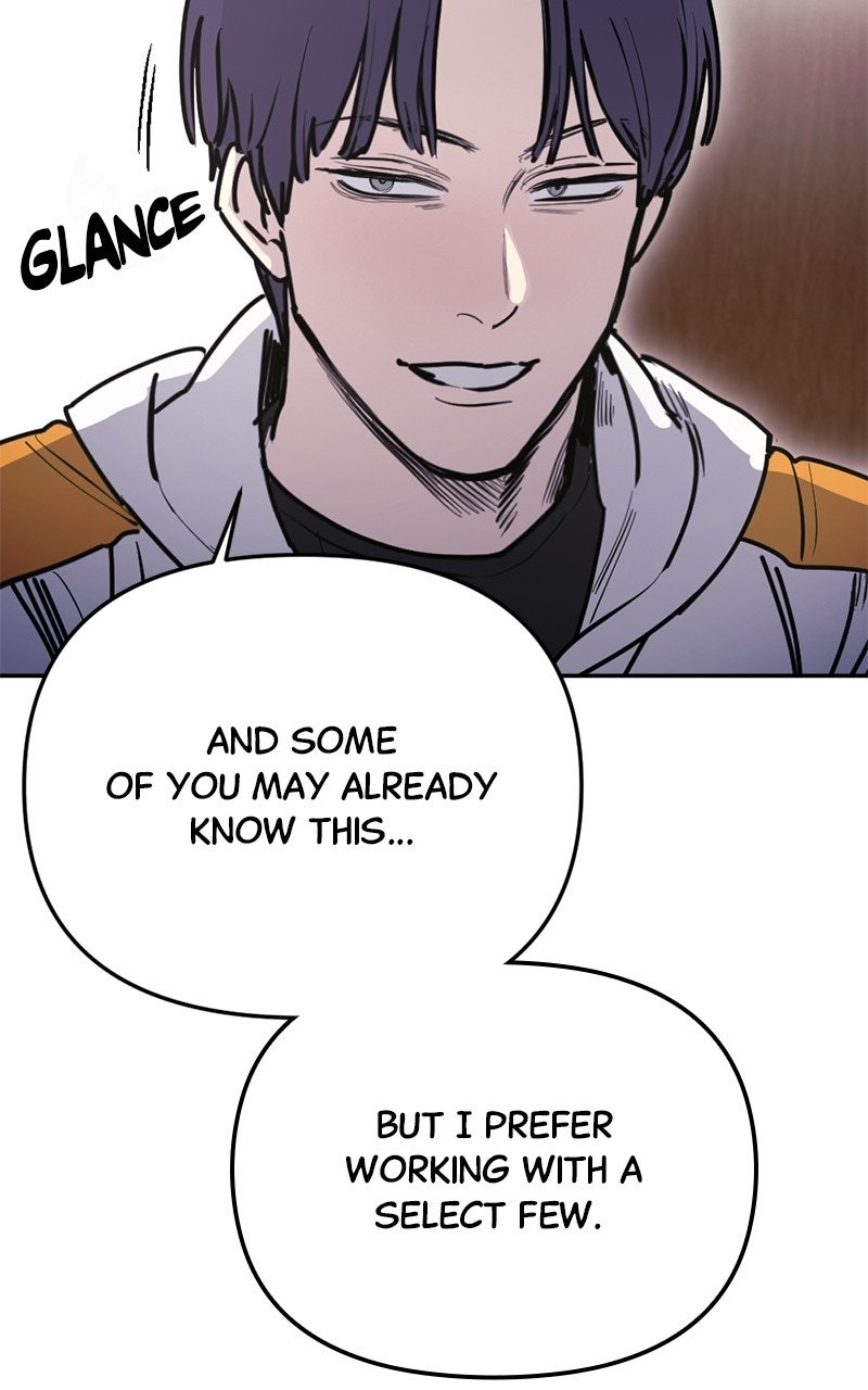 Miro in Memory (S2) Ep. 69 - Busan (5) page 22 - 