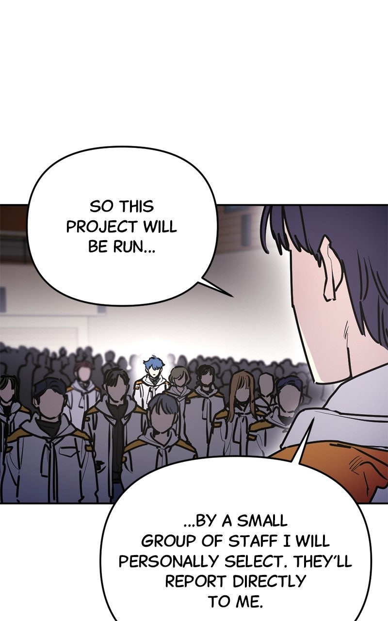 Miro in Memory (S2) Ep. 69 - Busan (5) page 23 - 