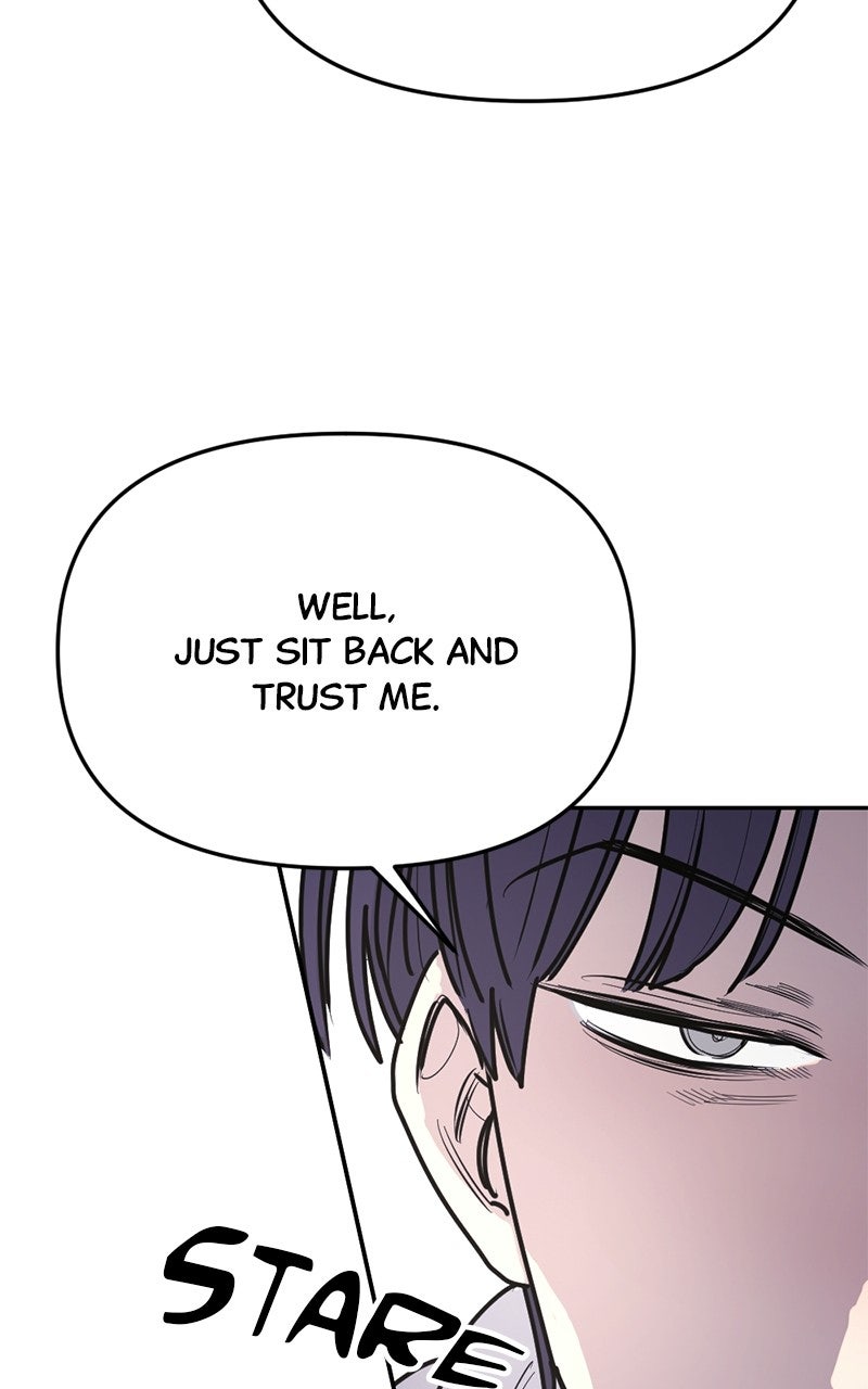 Miro in Memory (S2) Ep. 69 - Busan (5) page 24 - 