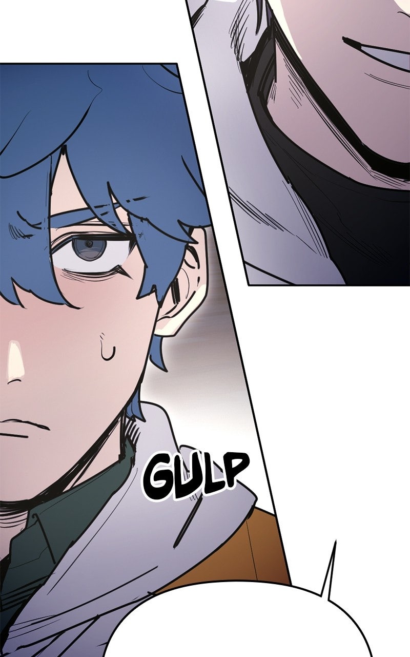 Miro in Memory (S2) Ep. 69 - Busan (5) page 25 - 