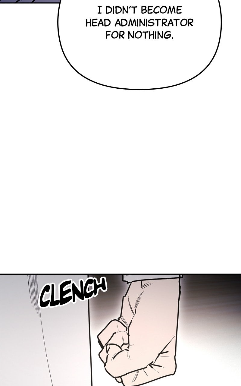 Miro in Memory (S2) Ep. 69 - Busan (5) page 26 - 