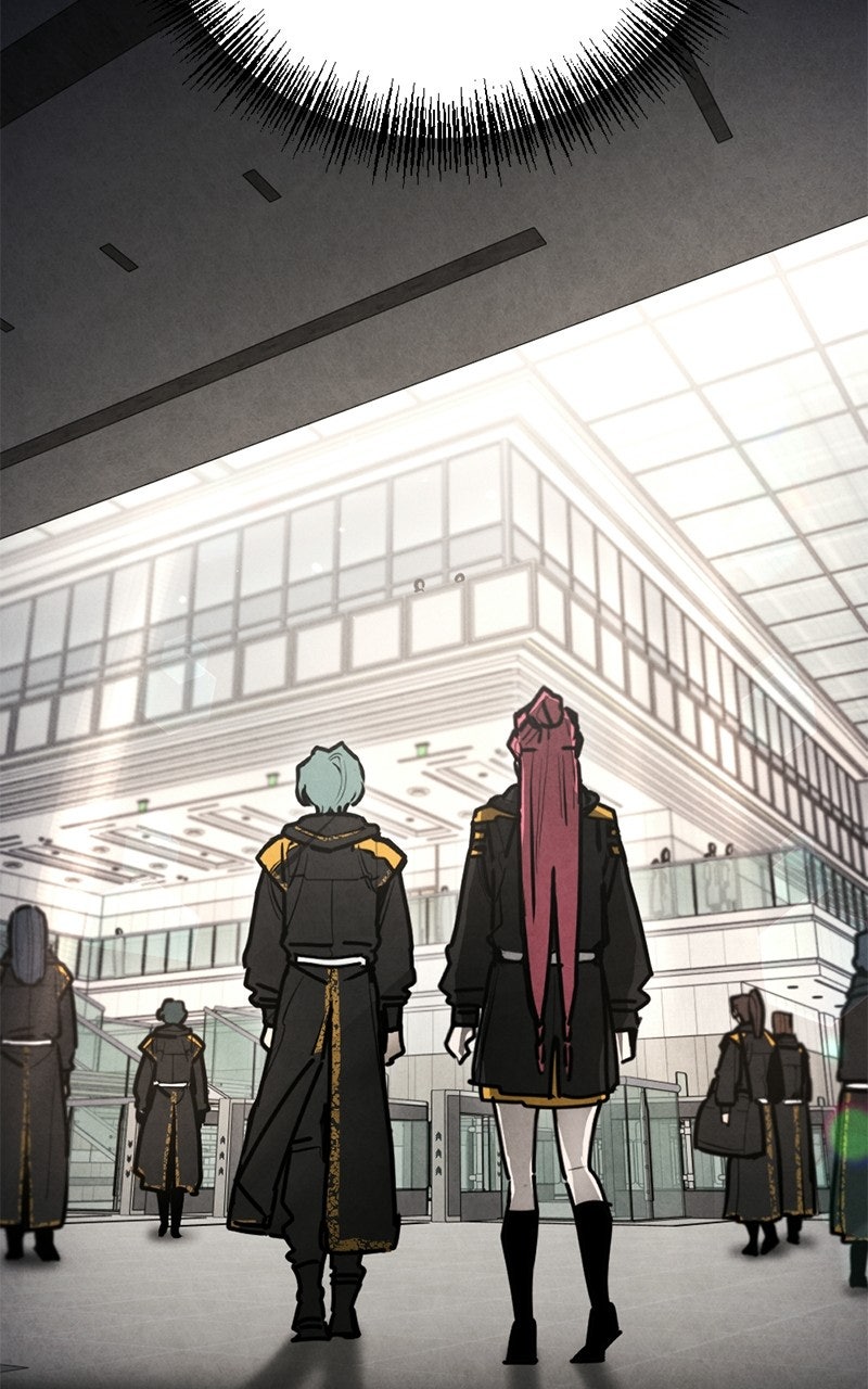 Miro in Memory (S2) Ep. 69 - Busan (5) page 30 - 
