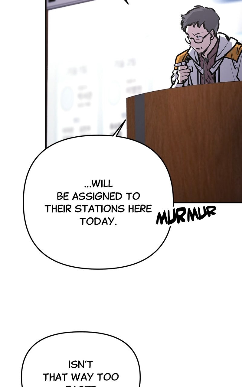 Miro in Memory (S2) Ep. 69 - Busan (5) page 4 - 