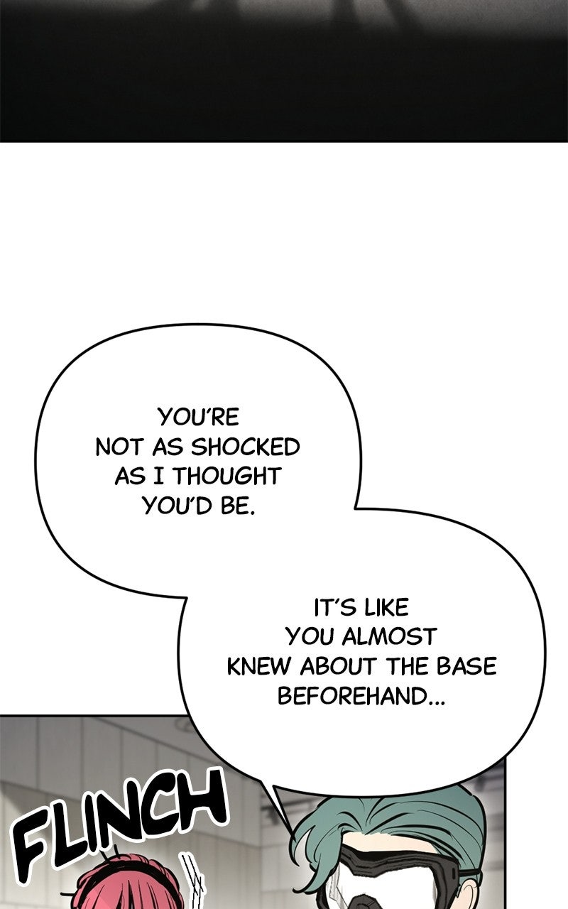 Miro in Memory (S2) Ep. 69 - Busan (5) page 31 - 