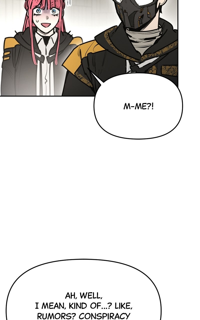 Miro in Memory (S2) Ep. 69 - Busan (5) page 32 - 
