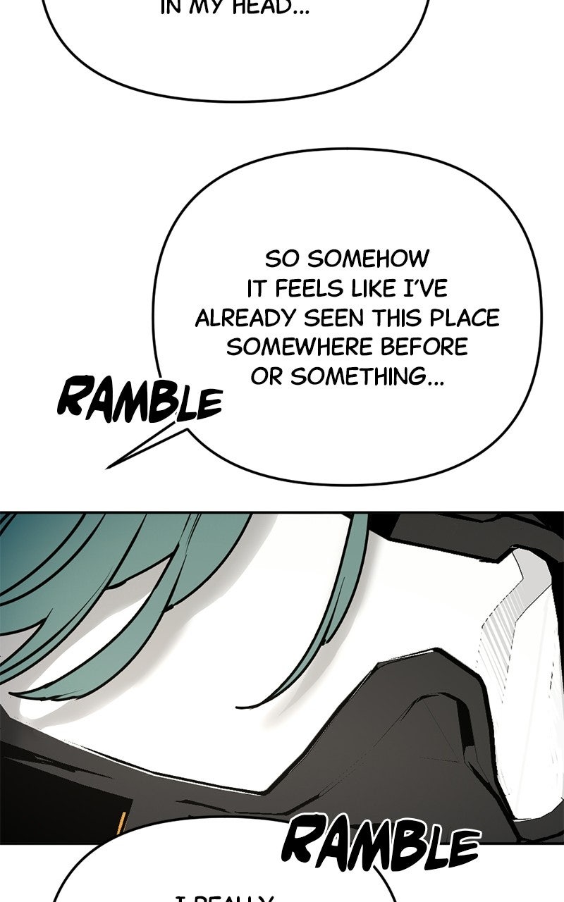 Miro in Memory (S2) Ep. 69 - Busan (5) page 34 - 