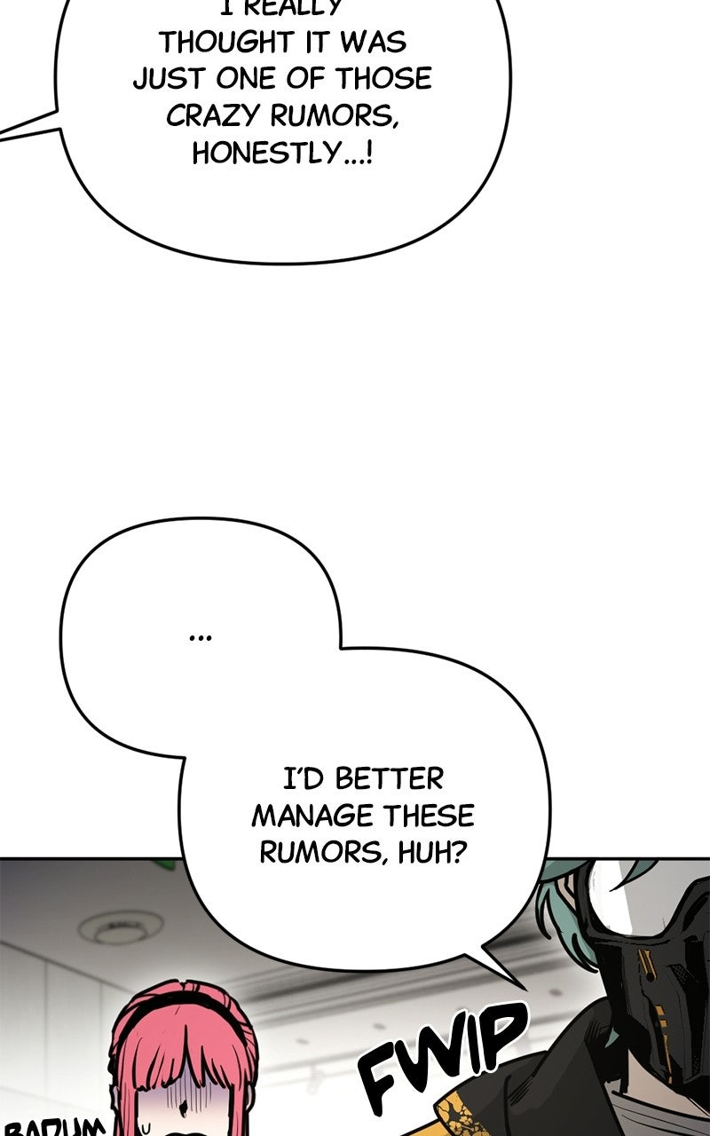 Miro in Memory (S2) Ep. 69 - Busan (5) page 35 - 