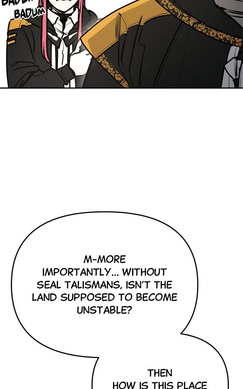 Miro in Memory (S2) Ep. 69 - Busan (5) page 36 - 