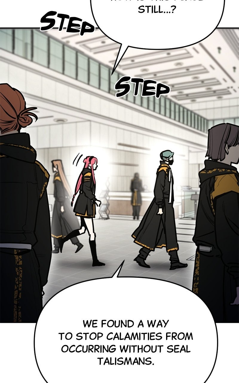 Miro in Memory (S2) Ep. 69 - Busan (5) page 37 - 