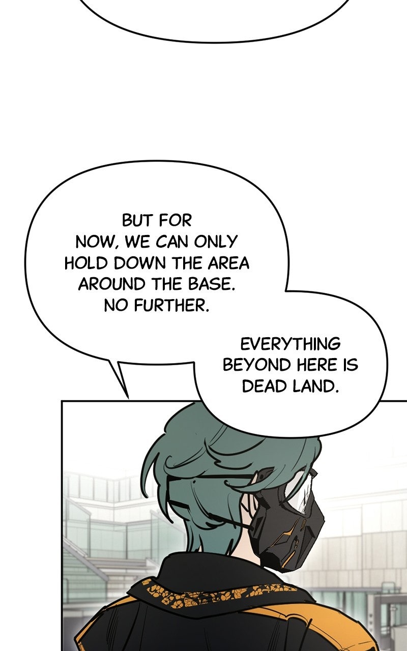Miro in Memory (S2) Ep. 69 - Busan (5) page 38 - 