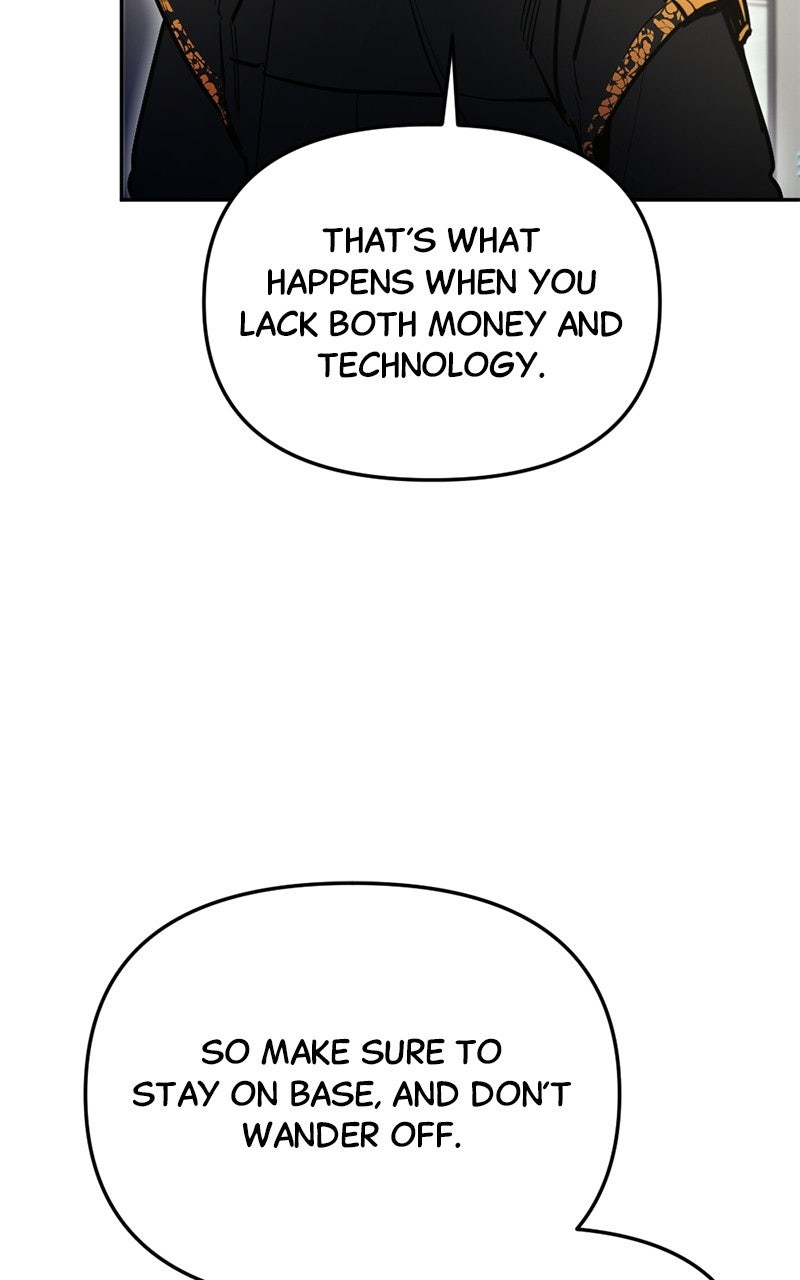 Miro in Memory (S2) Ep. 69 - Busan (5) page 39 - 