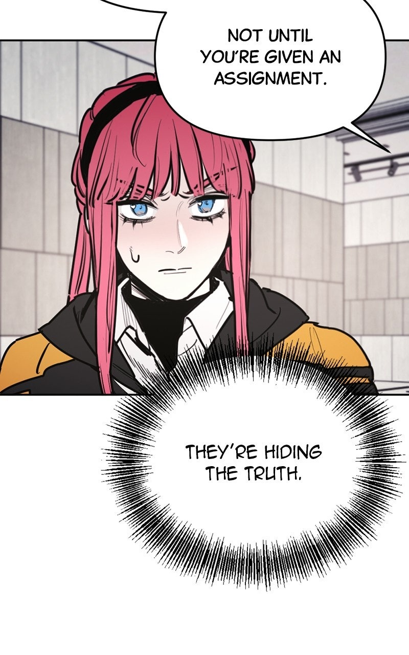 Miro in Memory (S2) Ep. 69 - Busan (5) page 40 - 