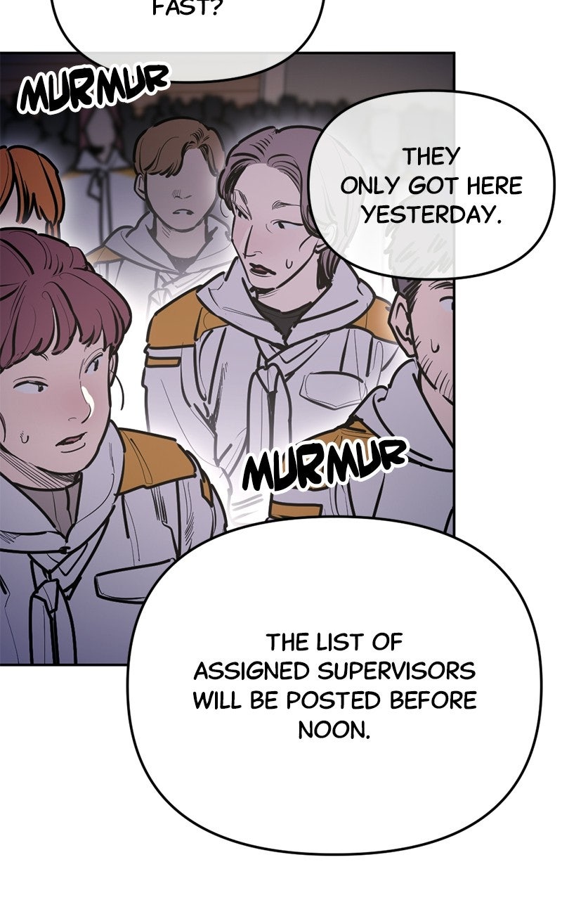Miro in Memory (S2) Ep. 69 - Busan (5) page 5 - 