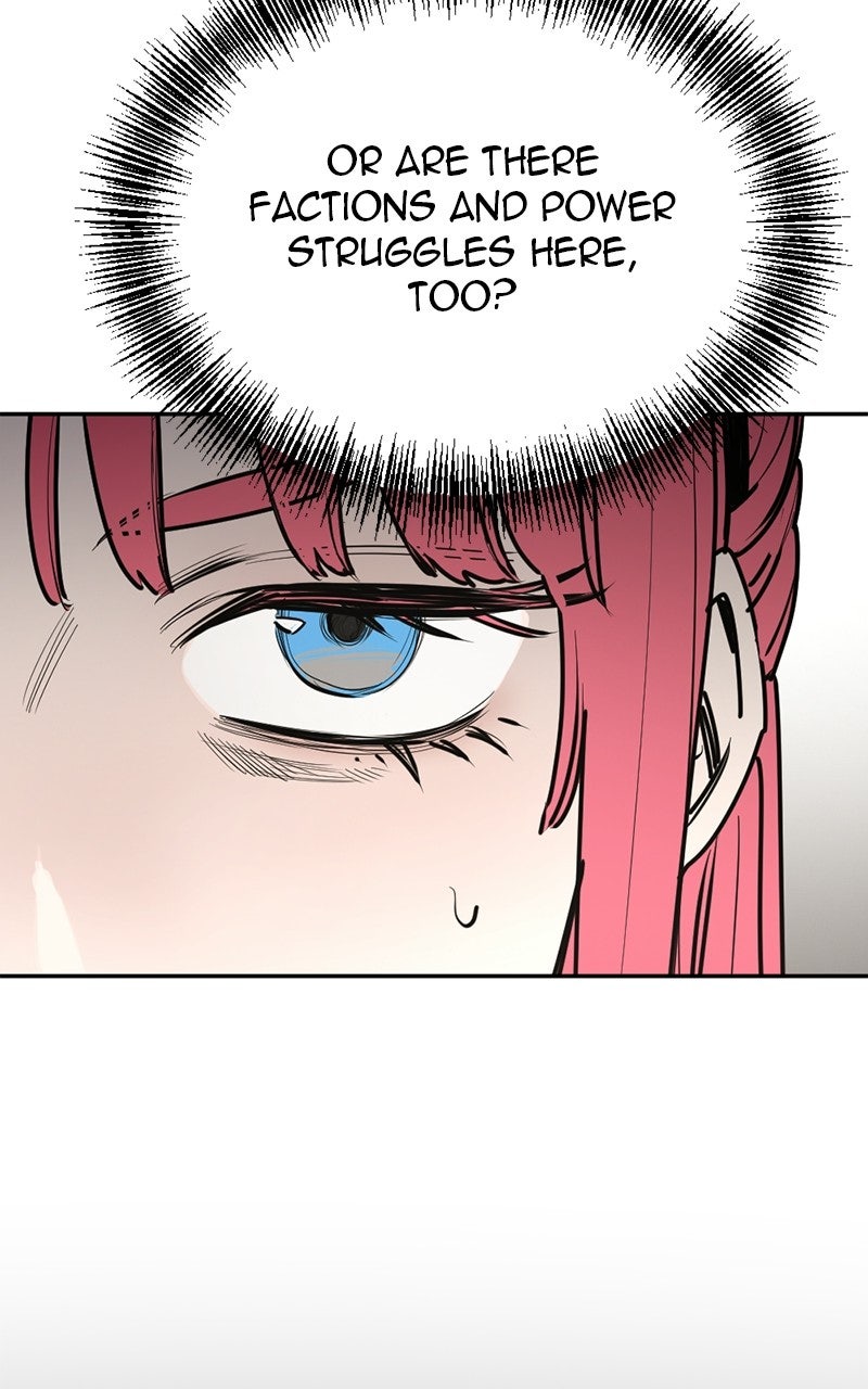 Miro in Memory (S2) Ep. 69 - Busan (5) page 43 - 